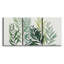 Monet - Toile encadrée multi-pièces - 2879090C-678141253