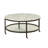 Whitman 4 Legs Coffee Table