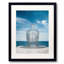 Spillover Ii Print by Scott Norris-501533525