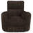 Myaira Swivel Glider Recliner-21726753