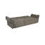 3 Seater Boucle Sofa Bed-844364267