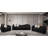 Kali Upholstered Armchair-89200361