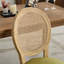 Chaise de salle à manger-1866559429
