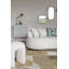 Armoire Cayo