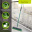 Alarise Mop