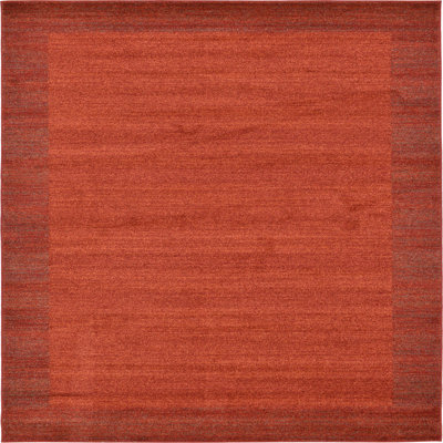 Hermina Indoor Rug