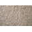 String Theory Pedestal-39849789-39849790