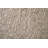String Theory Pedestal-39849790-39849789
