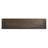 Terravita Sideboard