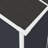 Spacious Resin Shed Durable Polypropylene Design Outdoor Storage Solution