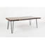 Table basse Cartan-1606909095