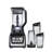 Nutri Ninja| Ninja Blender Duo with Auto-iQ