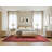 Catala Oriental Indoor Rug-1405083776