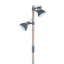 Loftus 150cm Tree Floor Lamp-1589590713