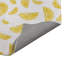 Tapis de cuisine antidérapant Summer Lemon-546097043-546097048