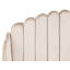 Ambillou Upholstered Bed-118805824