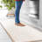 Alixx Water Resistant Anti Fatigue Non-Skid Kitchen Mat-1854959796