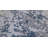 Connery Abstract Indoor Rug-490429318