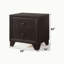 Table de chevet Madison