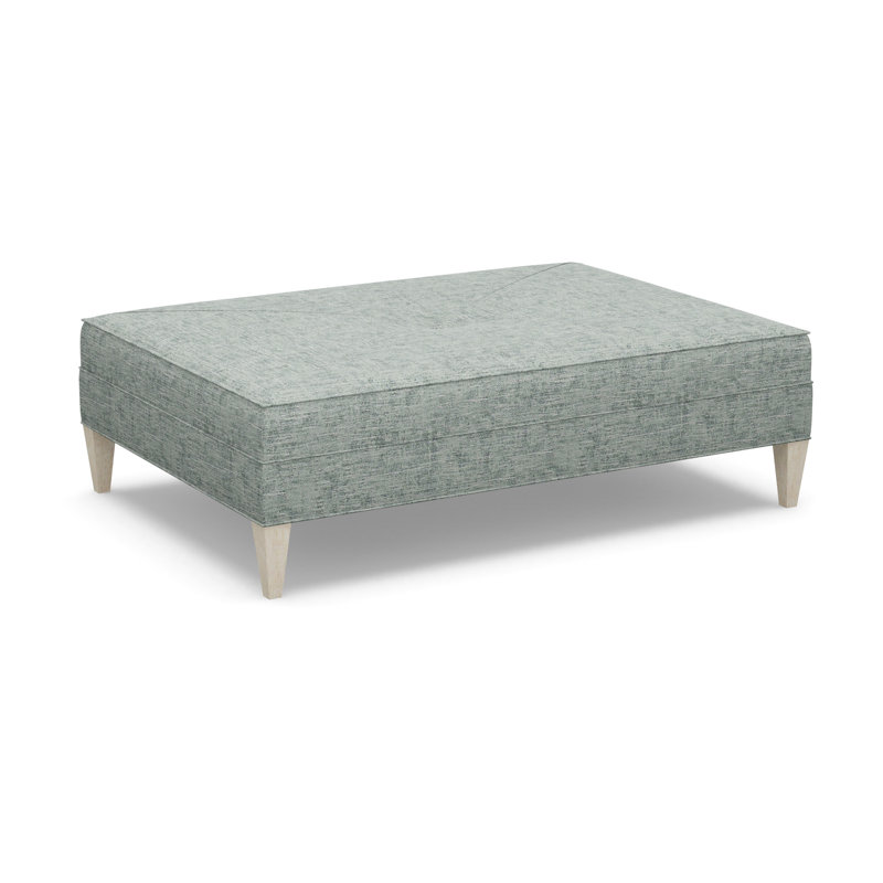 Ottoman, 9637-49, Sandstone