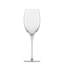 Highness Wine Glass-556076503