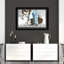 « week rendezvous », impression sur toile-23653962-23653998-24759052