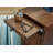 Dalson End Table and Built-In Outlets-78244676