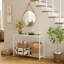 Console 41,8 po Jakobe-591431738-555611231