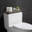 Plateau pour accessoires de salle de bain Kowalsky-1372167526