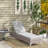 Naveh 202cm Long Reclining Single Chaise with Cushions-856641936-856641937