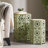 ELIANA SIDE TABLE-566879618