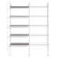 Hitch Bookcase Add-on Kit-94579083