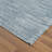 Textured Fringed Area Rug-103934619-129031167