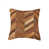 Tan is out of stock