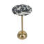 Table d'appoint Brandi Hathie