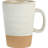 Earthenware Coffee Mug-88032053