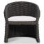 Outdoor Dining Armchair-179702075