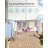 Gullwing Foldable Clothes Drying Rack - Space-Saving, Gray