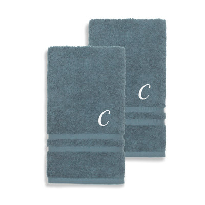 Denzi 100% Cotton Hand Towel