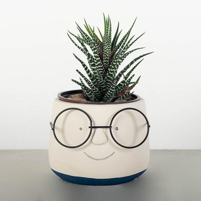 CachePot