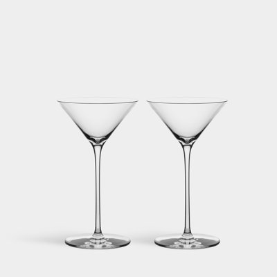Frantzén Martini