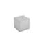 Petite table d'appoint Buril-1970484944-1964477166