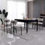Fauteuil Federica II-106436226
