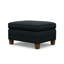 Renee Ottoman-394571698-394571682