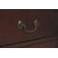Commode double 6 tiroirs Brandenn