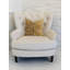 Coussin de luxe texturé Golden Cosmo-1694632173-1694632166