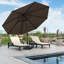 Parasol de marché Miqdad-1943649999-2000462422
