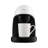 Brentwood Coffee Maker-60738450