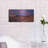 " Ruby Sunset, " by Larry Malvin-826617910