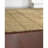 Luzmont Medium Rug-1752096067